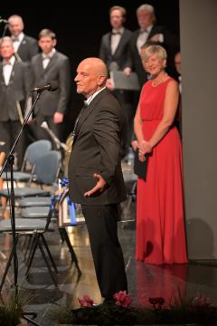 Prvo slovensko pevsko društvo LIRA Kamnik obeležilo 140. obletnico delovanja (26)